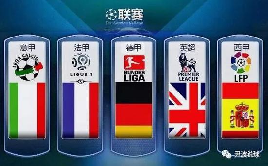证明了他们